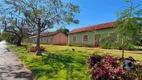 Foto 119 de Casa de Condomínio com 4 Quartos à venda, 800m² em Condominio Fazenda Santa Maria, Cravinhos