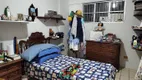 Foto 7 de Apartamento com 3 Quartos à venda, 84m² em Farol, Maceió