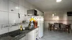 Foto 22 de Casa com 3 Quartos à venda, 296m² em Diamante, Belo Horizonte