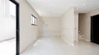 Foto 4 de Casa de Condomínio com 3 Quartos à venda, 125m² em Afonso Pena, São José dos Pinhais