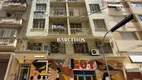 Foto 27 de Apartamento com 2 Quartos à venda, 49m² em Floresta, Porto Alegre