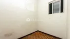 Foto 11 de Apartamento com 3 Quartos à venda, 126m² em Bom Retiro, São Paulo