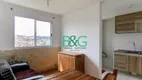 Foto 2 de Apartamento com 2 Quartos à venda, 50m² em Jardim Las Vegas, Guarulhos