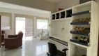 Foto 11 de Casa com 3 Quartos à venda, 230m² em Tairu, Vera Cruz