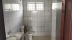 Foto 7 de Sobrado com 4 Quartos à venda, 170m² em Parque Residencial Florença, Sumaré