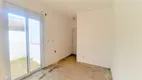 Foto 10 de Apartamento com 2 Quartos à venda, 55m² em Niterói, Canoas