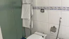 Foto 19 de Apartamento com 2 Quartos para alugar, 117m² em Cerqueira César, São Paulo