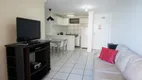 Foto 11 de Apartamento com 2 Quartos para alugar, 72m² em Meireles, Fortaleza