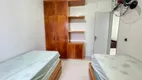 Foto 5 de Apartamento com 2 Quartos à venda, 59m² em Do Turista, Caldas Novas