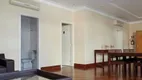 Foto 35 de Apartamento com 3 Quartos à venda, 230m² em Perdizes, São Paulo