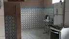 Foto 6 de Casa com 2 Quartos à venda, 90m² em Engenhoca, Niterói