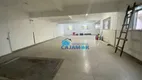 Foto 9 de Ponto Comercial para alugar, 150m² em Jordanesia Jordanesia, Cajamar