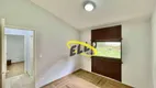 Foto 28 de Casa de Condomínio com 4 Quartos à venda, 409m² em Granja Viana, Carapicuíba