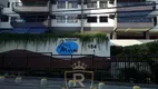Foto 2 de Apartamento com 3 Quartos à venda, 110m² em Recreio Dos Bandeirantes, Rio de Janeiro