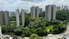 Foto 7 de Apartamento com 3 Quartos à venda, 117m² em Vila Suzana, São Paulo