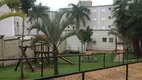 Foto 14 de Apartamento com 2 Quartos à venda, 45m² em Piracicamirim, Piracicaba