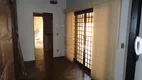 Foto 5 de Imóvel Comercial com 2 Quartos à venda, 301m² em Jardim São Luiz, Ribeirão Preto