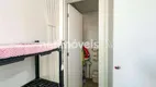 Foto 23 de Apartamento com 3 Quartos à venda, 181m² em Cidade Nova, Belo Horizonte