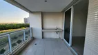 Foto 6 de Apartamento com 2 Quartos à venda, 85m² em Barra da Tijuca, Rio de Janeiro