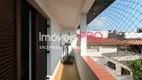 Foto 14 de Casa com 3 Quartos à venda, 350m² em Planalto Paulista, São Paulo