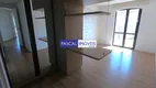 Foto 11 de Cobertura com 3 Quartos à venda, 287m² em Campo Belo, São Paulo