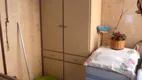 Foto 5 de Apartamento com 3 Quartos à venda, 100m² em Setor Leste Vila Nova, Goiânia