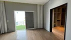 Foto 22 de Casa de Condomínio com 4 Quartos à venda, 360m² em Ibiti Royal Park, Sorocaba