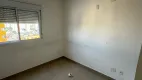 Foto 37 de Apartamento com 3 Quartos para alugar, 110m² em Vila Zilda Tatuape, São Paulo