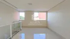 Foto 5 de Apartamento com 2 Quartos à venda, 60m² em Santa Amélia, Belo Horizonte