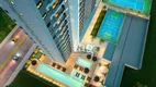 Foto 8 de Apartamento com 3 Quartos à venda, 104m² em Parque Campolim, Sorocaba