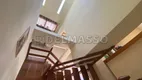 Foto 21 de Casa de Condomínio com 3 Quartos à venda, 1110m² em Curral, Ibiúna