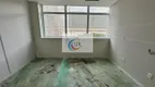 Foto 14 de Sala Comercial para alugar, 239m² em Bela Vista, São Paulo