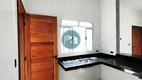 Foto 6 de Casa com 2 Quartos à venda, 76m² em Jardim Grandesp, Itanhaém