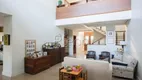 Foto 18 de Casa de Condomínio com 3 Quartos à venda, 450m² em Chácara Bela Vista, Campinas