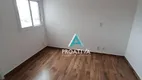 Foto 12 de Apartamento com 2 Quartos à venda, 53m² em Vila Tibirica, Santo André