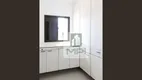 Foto 39 de Apartamento com 3 Quartos à venda, 121m² em Vila Isolina Mazzei, São Paulo