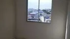 Foto 11 de Apartamento com 3 Quartos à venda, 58m² em Jardim São Luís, São Paulo