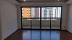 Foto 13 de Apartamento com 3 Quartos à venda, 118m² em Chácara Klabin, São Paulo
