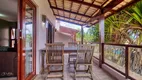 Foto 23 de Casa de Condomínio com 3 Quartos à venda, 180m² em Praia de Pipa, Tibau do Sul