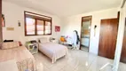 Foto 20 de Casa de Condomínio com 4 Quartos à venda, 300m² em Candelária, Natal