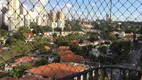 Foto 8 de Apartamento com 4 Quartos à venda, 300m² em Pacaembu, São Paulo