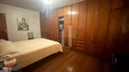 Foto 17 de Apartamento com 4 Quartos à venda, 291m² em Setor Bueno, Goiânia