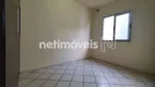 Foto 12 de Apartamento com 3 Quartos à venda, 62m² em Santa Rosa, Belo Horizonte