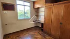 Foto 23 de Apartamento com 3 Quartos à venda, 98m² em Ingá, Niterói