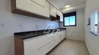 Foto 4 de Apartamento com 2 Quartos à venda, 58m² em Fragata, Marília