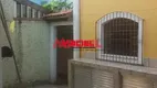 Foto 23 de Casa com 2 Quartos à venda, 326m² em Jardim Topázio, São José dos Campos