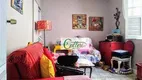 Foto 5 de Casa com 5 Quartos à venda, 161m² em Glória, Rio de Janeiro