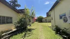 Foto 46 de Casa com 3 Quartos para alugar, 472m² em Vila Santa Isabel, São Paulo