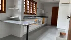 Foto 12 de Sobrado com 4 Quartos à venda, 401m² em Rudge Ramos, São Bernardo do Campo