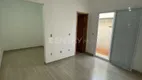 Foto 3 de Casa com 3 Quartos à venda, 147m² em São Venancio, Itupeva
